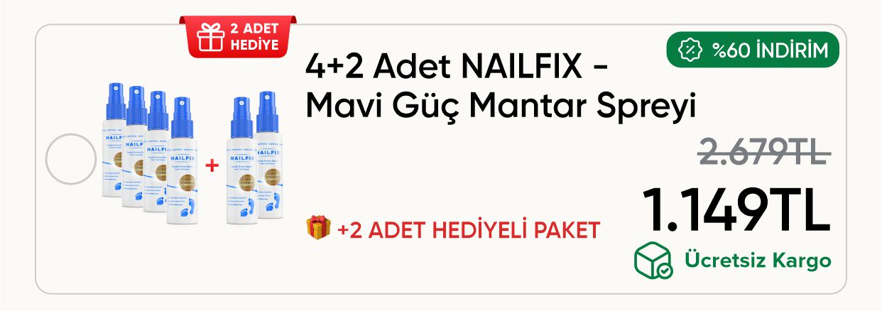 Promotional Image 2